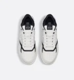B27 Uptown Low-Top Sneaker - Image 3
