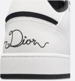 B27 Uptown Low-Top Sneaker - Image 2