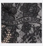 Naughtily-D Heeled Ankle Boot - Image 2