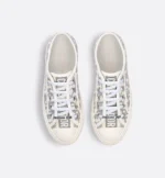 Walk'n'Dior Sneaker - Image 3