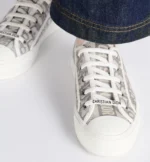 Walk'n'Dior Sneaker - Image 6
