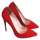 Women Shoes