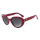 Women Sunglasses